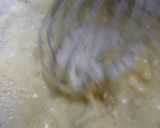 げそ押焼き作り方5写真