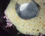 げそ押焼き作り方16写真