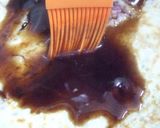 げそ押焼き作り方18写真