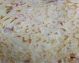 げそ押焼き作り方17写真