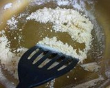 ★彼に褒められた煮込みハンバーグ★作り方6写真
