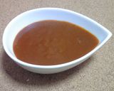 切らずに出来る５分カレー（ベース）作り方4写真