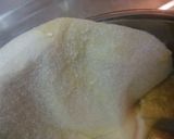 厚揚げ豆腐の煮物作り方6写真