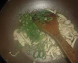 ふんわり卵のトマトあんかけ作り方10写真