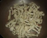 ふんわり卵のトマトあんかけ作り方9写真
