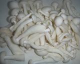 ふんわり卵のトマトあんかけ作り方8写真