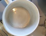 茄子のライタ🇮🇳ナスのヨーグルト和え作り方8写真