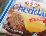 ハワイアンPIZZAトースト作り方10写真