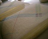 計量要らず！レンジでヘルシーチーズケーキ作り方13写真