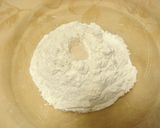 手捏ねde菓子パン生地❤HBもOK…作り方8写真