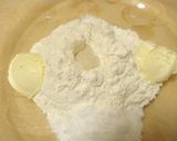 手捏ねde菓子パン生地❤HBもOK…作り方9写真