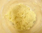 手捏ねde菓子パン生地❤HBもOK…作り方15写真