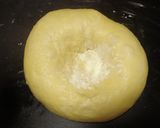 手捏ねde菓子パン生地❤HBもOK…作り方30写真