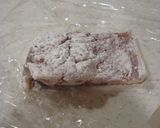 サバのトマトソース作り方5写真