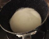 手作り練乳作り方2写真