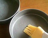 巨峰のタルト作り方4写真