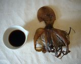 明石名物タコ飯作り方1写真