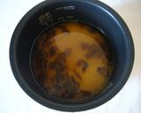 明石名物タコ飯作り方3写真