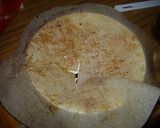 簡単、本格派！夏野菜カレー作り方6写真