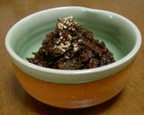 ∮ ご飯が進む✰甘辛✰彡ししとう味噌 ∮作り方6写真