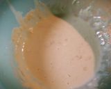 ナスのはさみ揚げ作り方5写真
