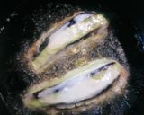 ナスのはさみ揚げ作り方7写真