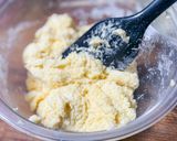 ⭐️HM＆さけるチーズで簡単ミニチーズハッドグ✨作り方4写真