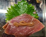 梅しそ香る豚ヒレさっぱりフライ・さっぱり三味作り方4写真