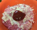 ジューシーで冷めても◎ピーマンの肉詰め🫑作り方2写真