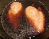 ＊簡単！美味しい！胸肉のてりてり＊作り方3写真