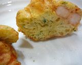 サンルイ風えびのフリッター作り方6写真