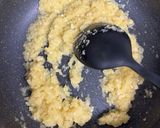 簡単◎本格バターチキンカレー🍛作り方4写真