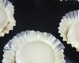 食べたらハマる☆りんごパン作り方4写真