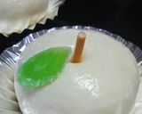 食べたらハマる☆りんごパン作り方5写真