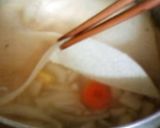ボリューム満点カレー作り方2写真
