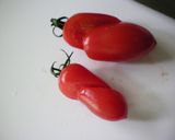 さみしい朝もハート付の目玉焼きならOK作り方1写真