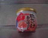 簡単マカロニサラダ作り方1写真