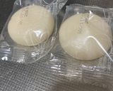 古いお米も、余ったお餅でツヤツヤご飯🍚作り方1写真