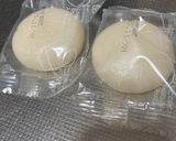 古いお米も、余ったお餅でツヤツヤご飯🍚作り方1写真