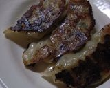 大豆たんぱく☀ジャックの豆ミート肉味噌風作り方8写真
