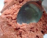 コンビーフポテト作り方1写真