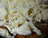 コンビーフポテト作り方10写真
