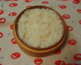 超ふっくら セイロdeうなぎ作り方1写真