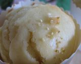 しっとりもっちりお豆腐チーズマフィン作り方6写真