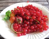 感動のサマープディング☆作り方1写真