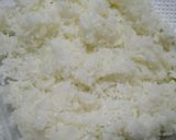 おうちの寿司酢☆昆布味作り方3写真