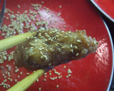 ご飯がすすむ!　名古屋名物　手羽先唐揚げ作り方8写真