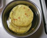 なすを美味しく!がんもとの煮物作り方2写真