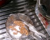 湯たんぽで手作り納豆作り方5写真