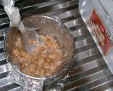 湯たんぽで手作り納豆作り方6写真